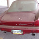 Image for article titled For $9,500, enjoy that old car smell